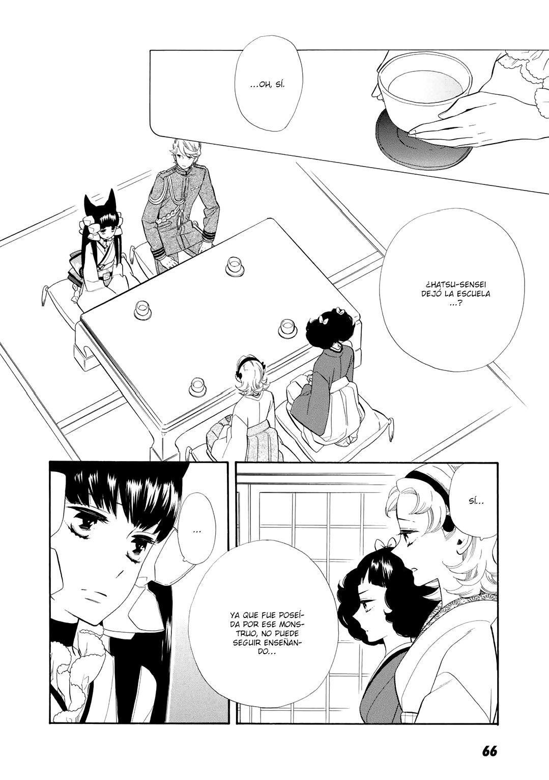 Capitulo 59 page 3