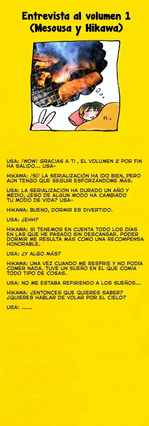 Capitulo 15 page 2