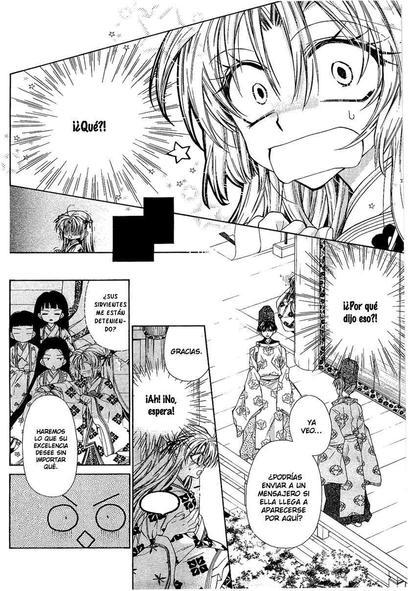 Capitulo 29 page 32
