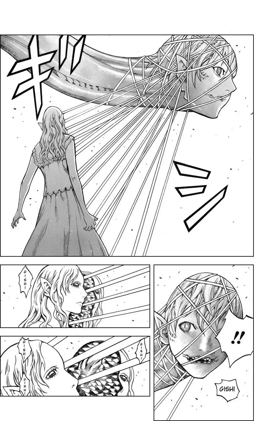 Capitulo 134 page 7