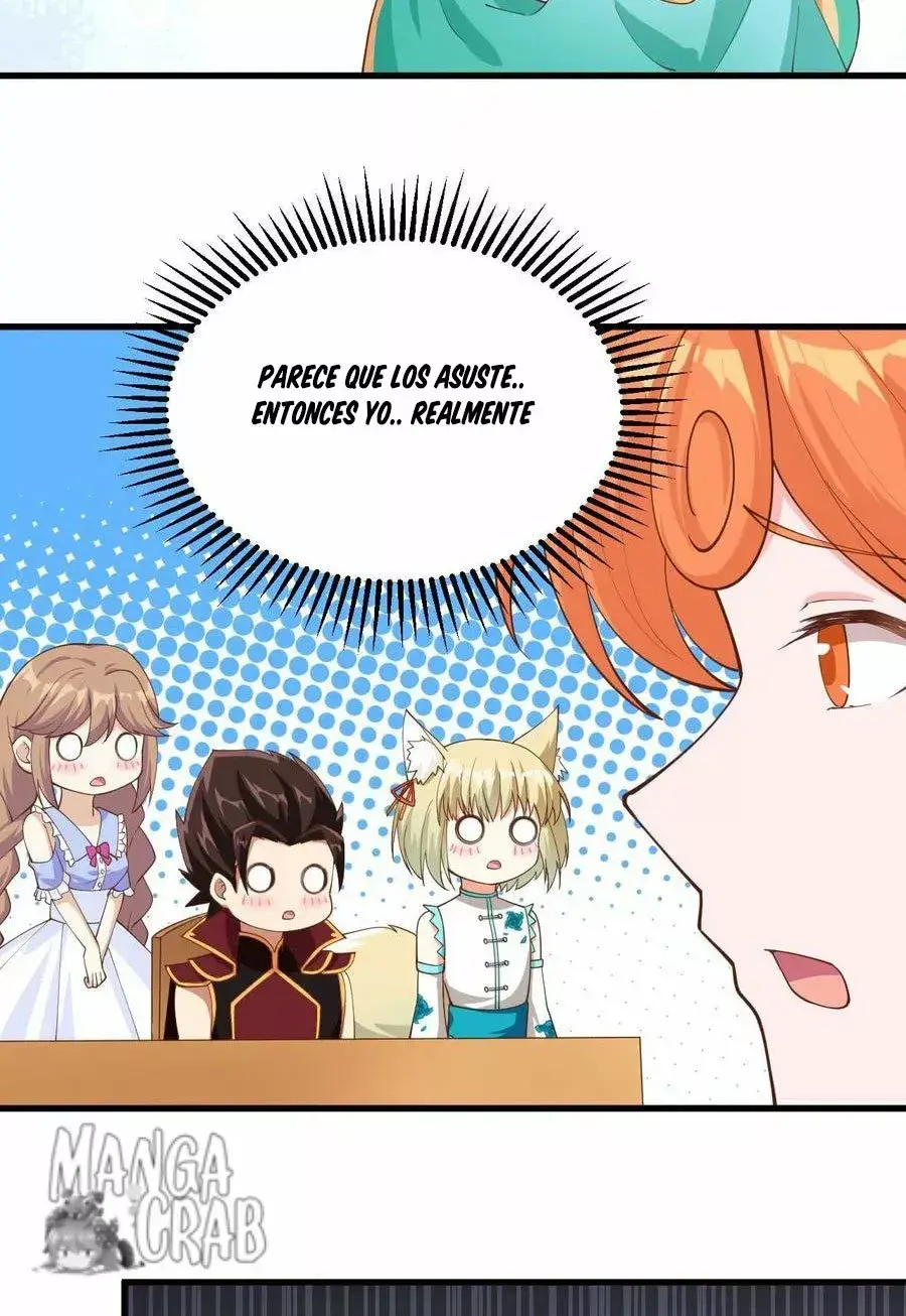 Capitulo 312 page 25