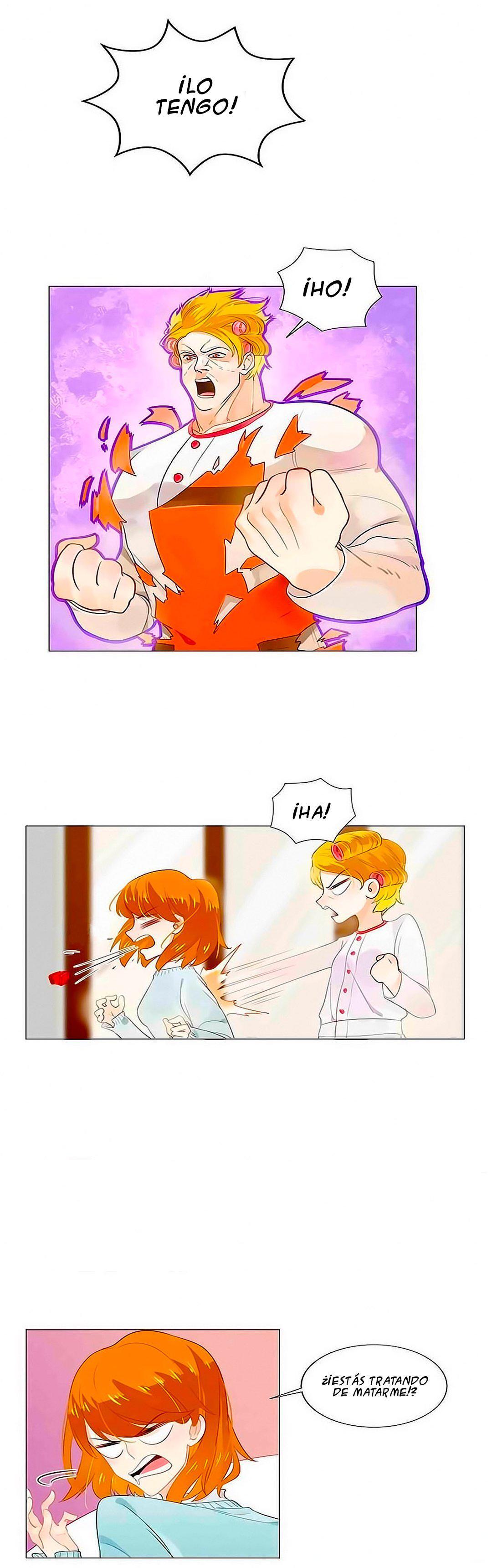 Capitulo 3 page 4