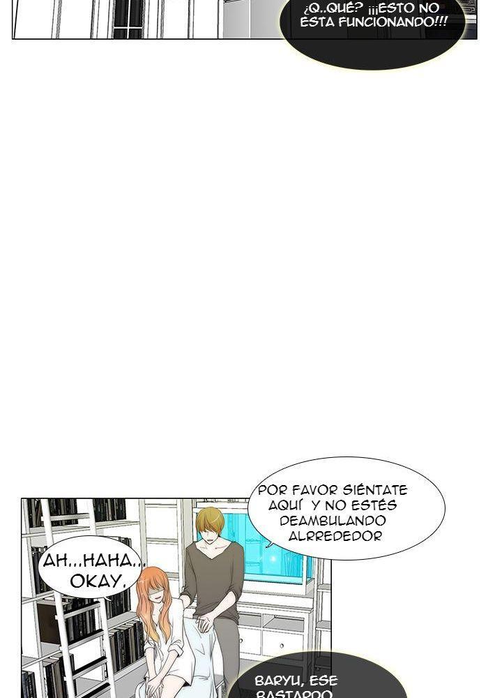 Capitulo 34 page 28
