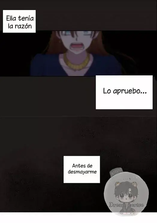 Capitulo 29 page 18