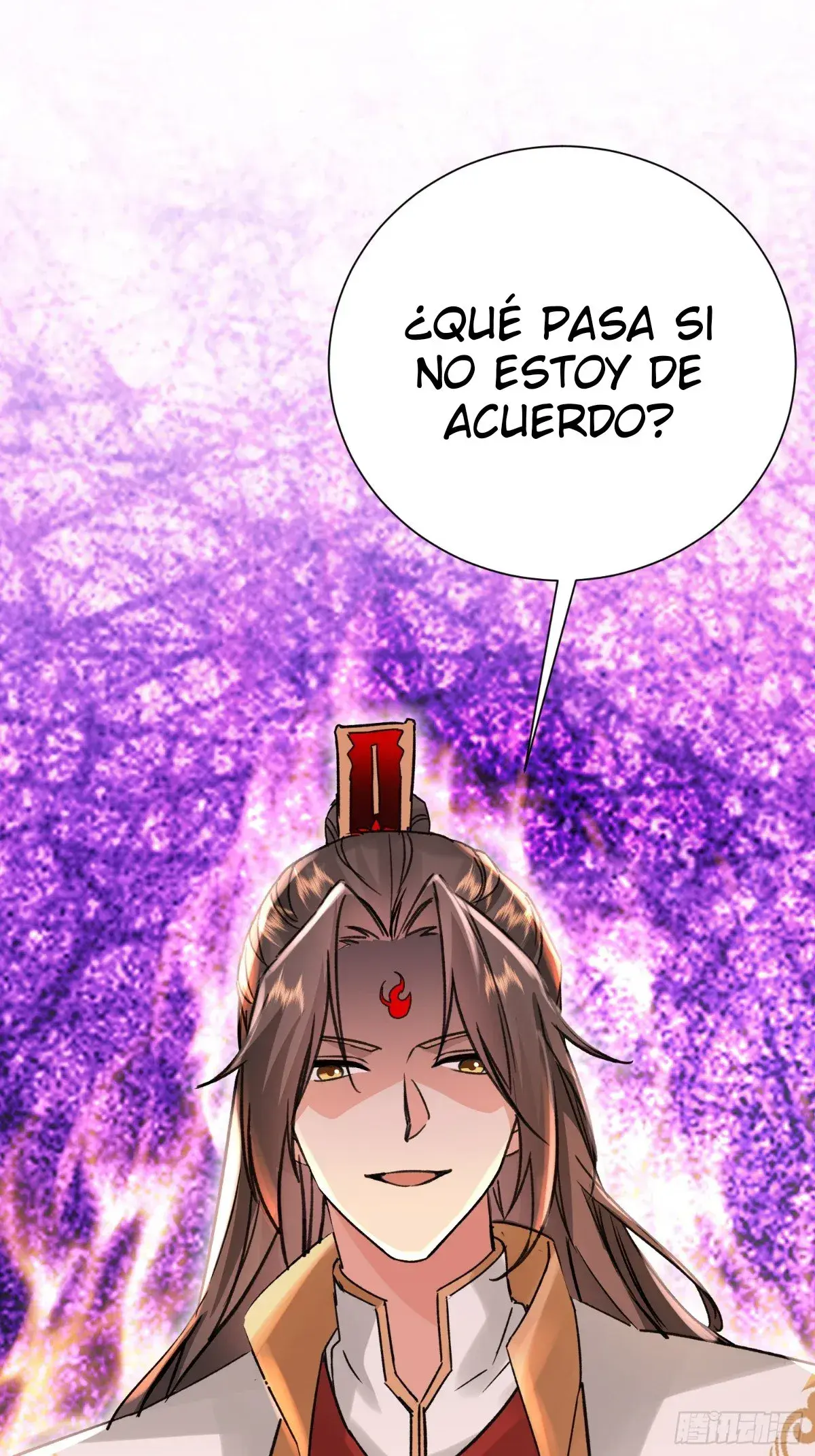 Capitulo 5 page 30