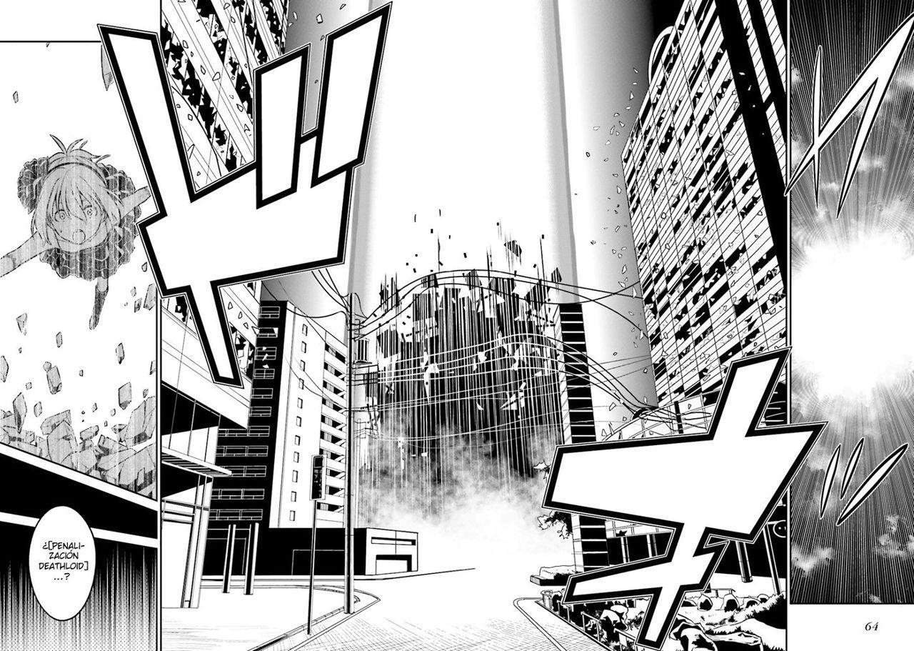 Capitulo 37 page 15
