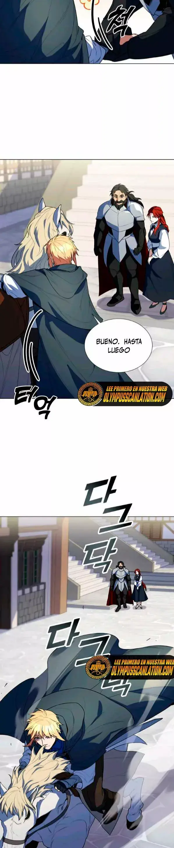 Capitulo 39 page 14