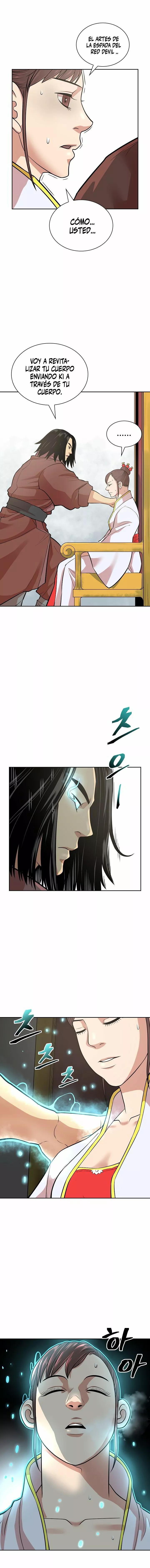Capitulo 117 page 12