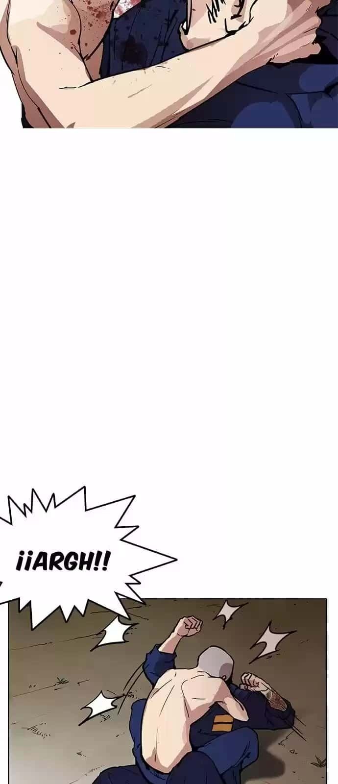 Capitulo 185 page 19