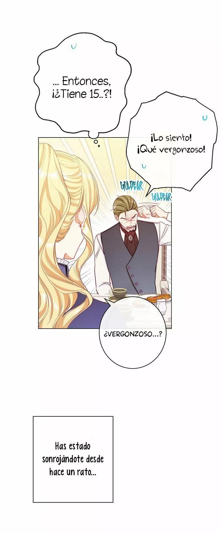 Capitulo 40 page 54