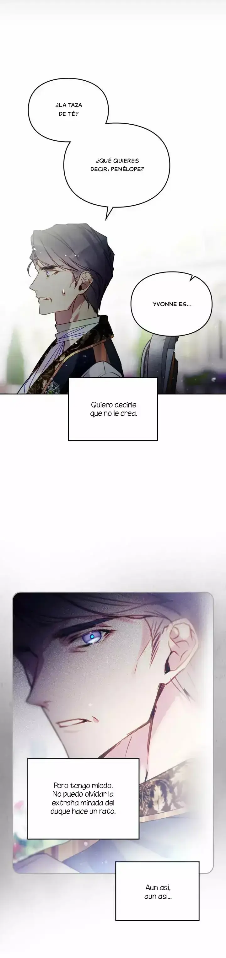 Capitulo 172 page 26