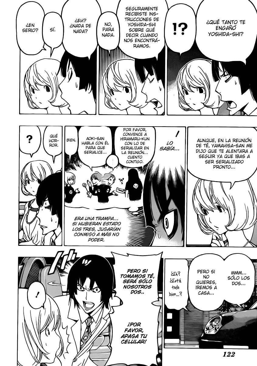 Capitulo 114 page 4