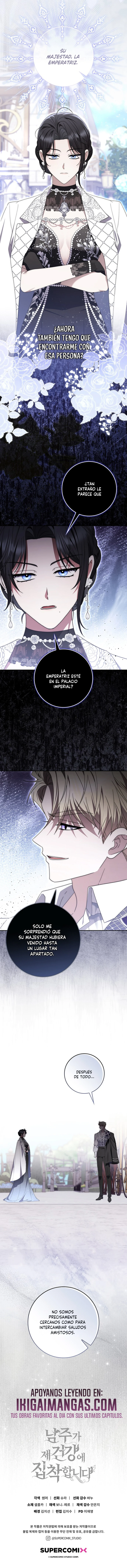 Capitulo 67 page 23