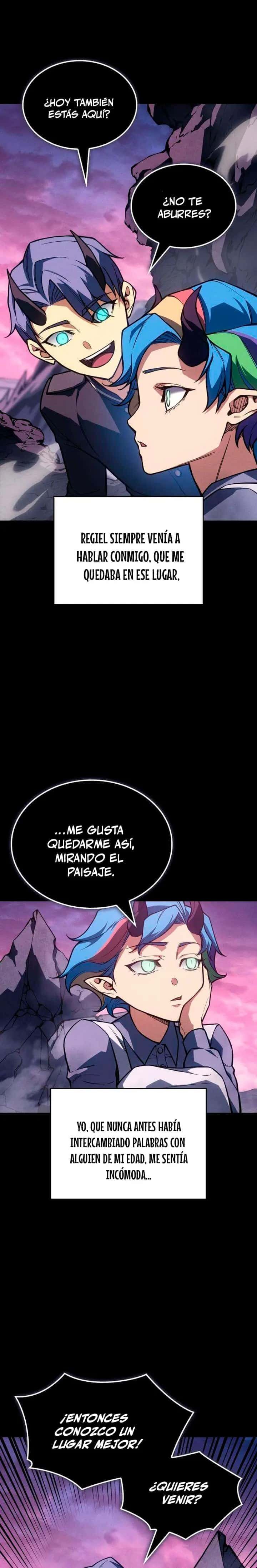 Capitulo 139 page 5
