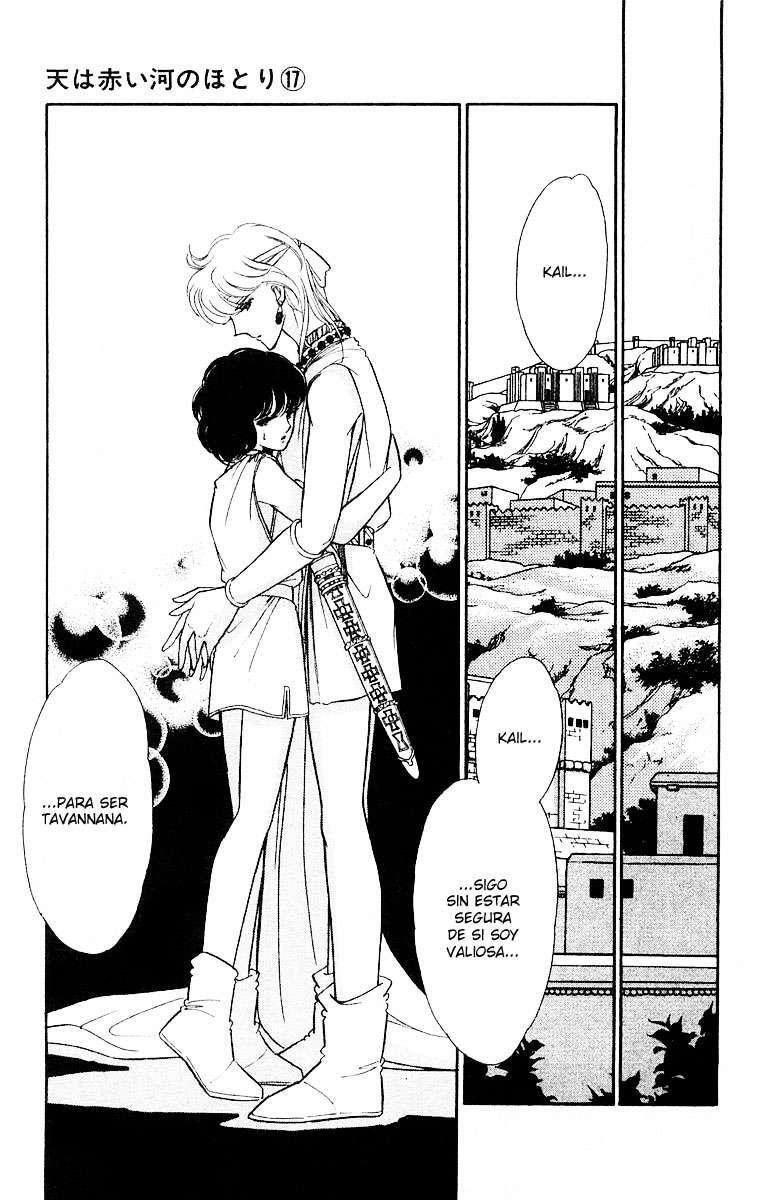 Capitulo 39 page 94