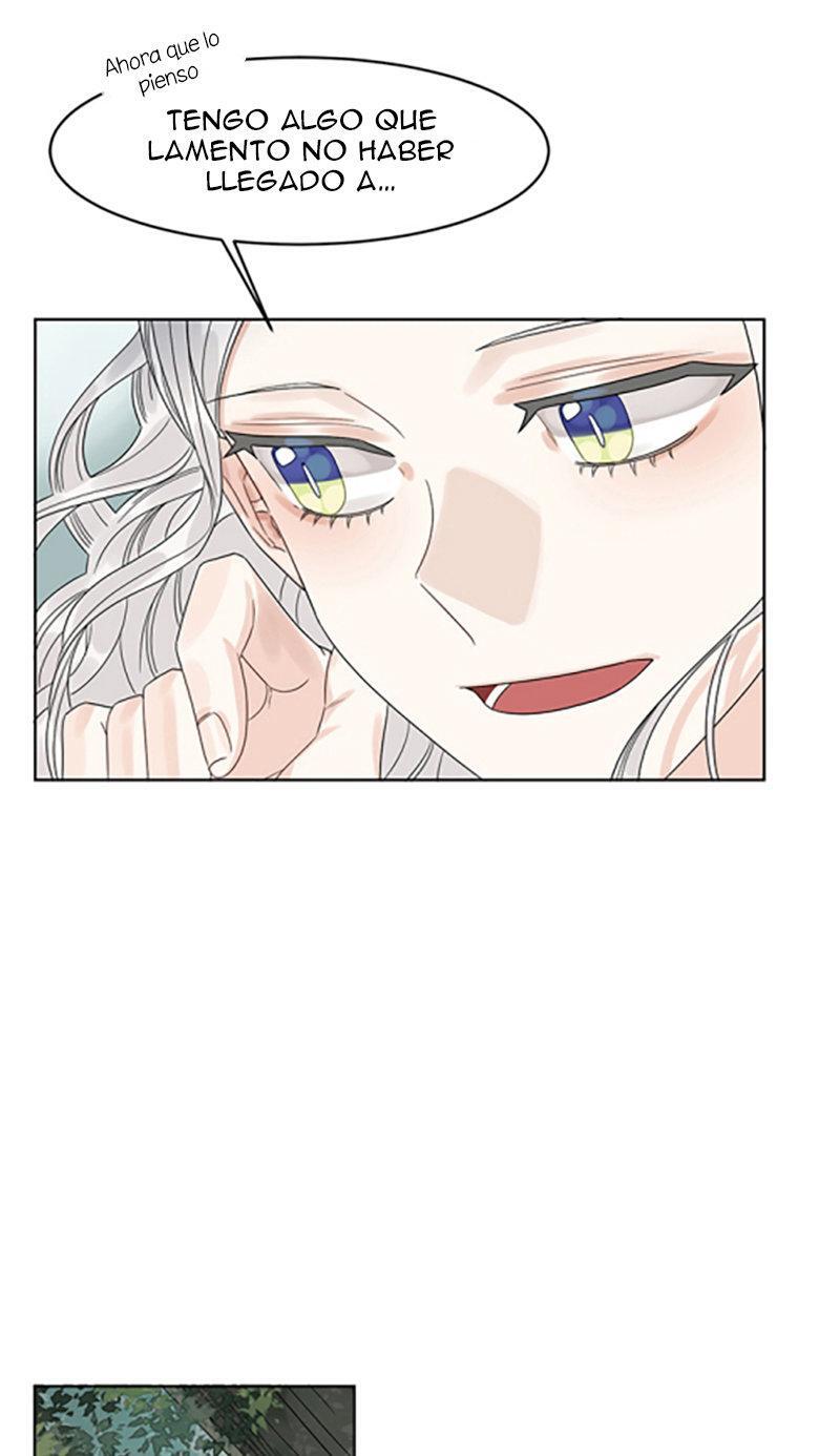 Capitulo 7 page 78