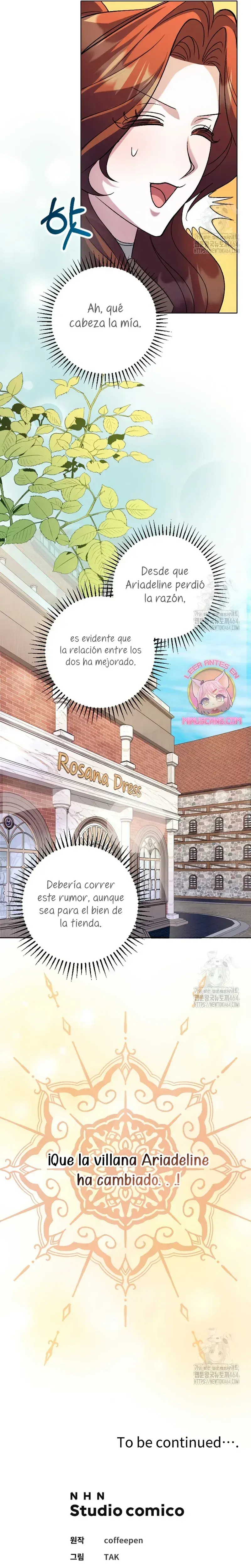 Capitulo 19 page 28