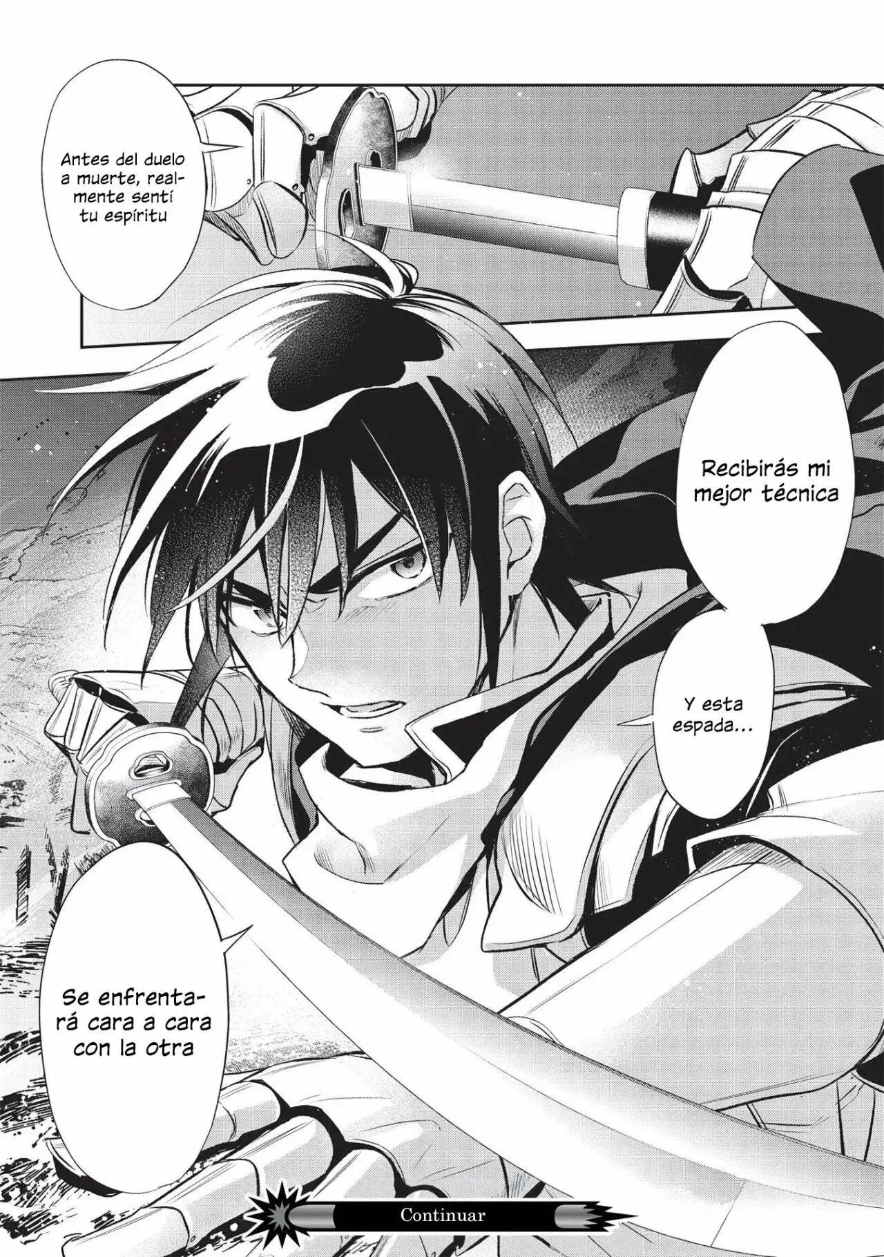 Capitulo 43 page 34