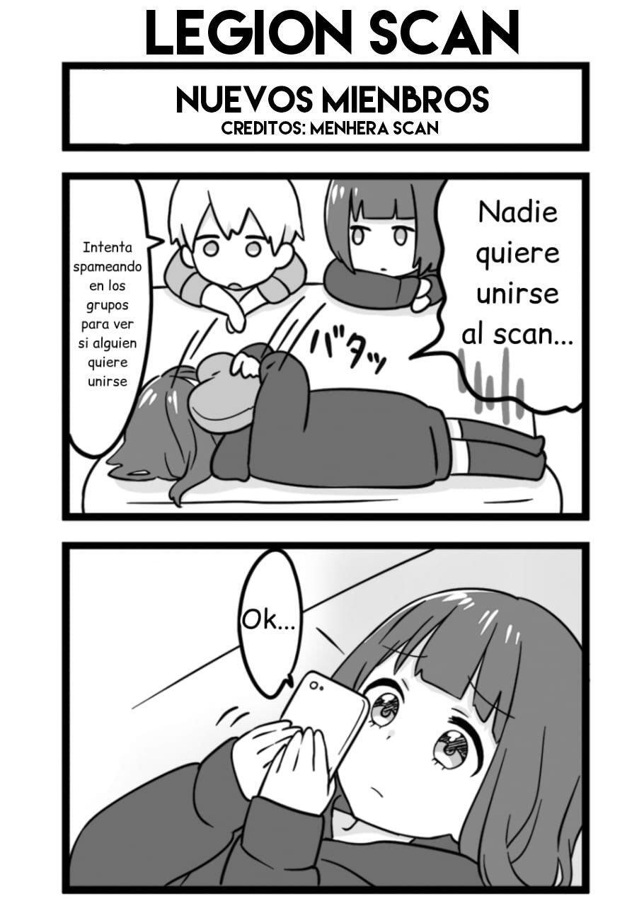 Capitulo 12 page 16
