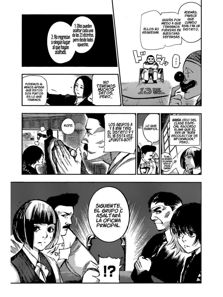 Capitulo 103 page 11