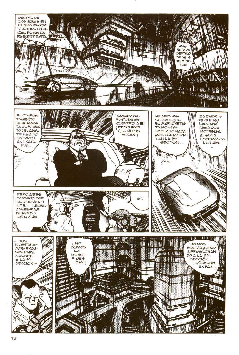 Capitulo 9 page 20