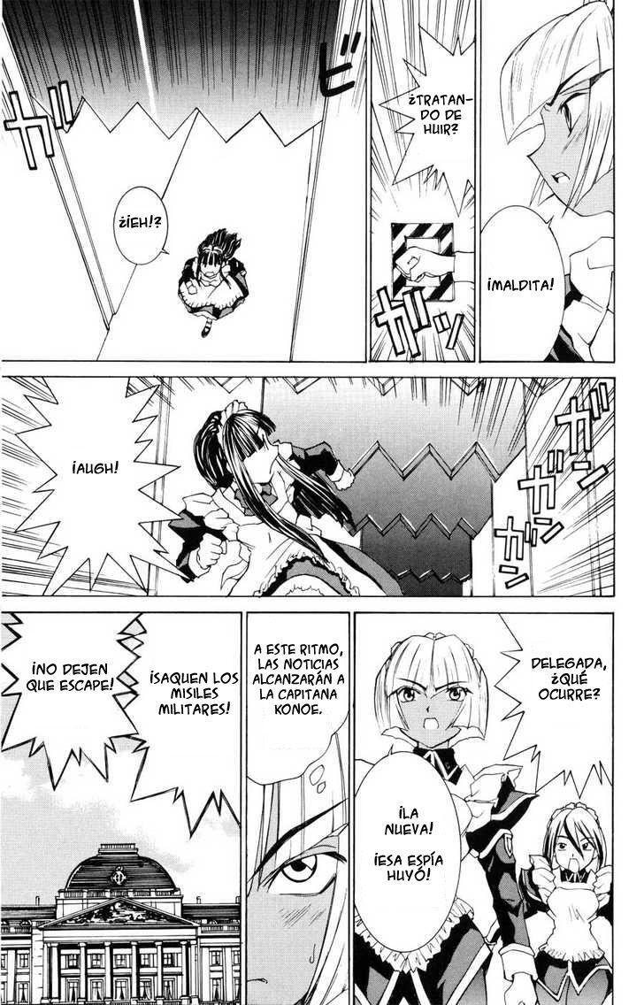 Capitulo 18 page 22
