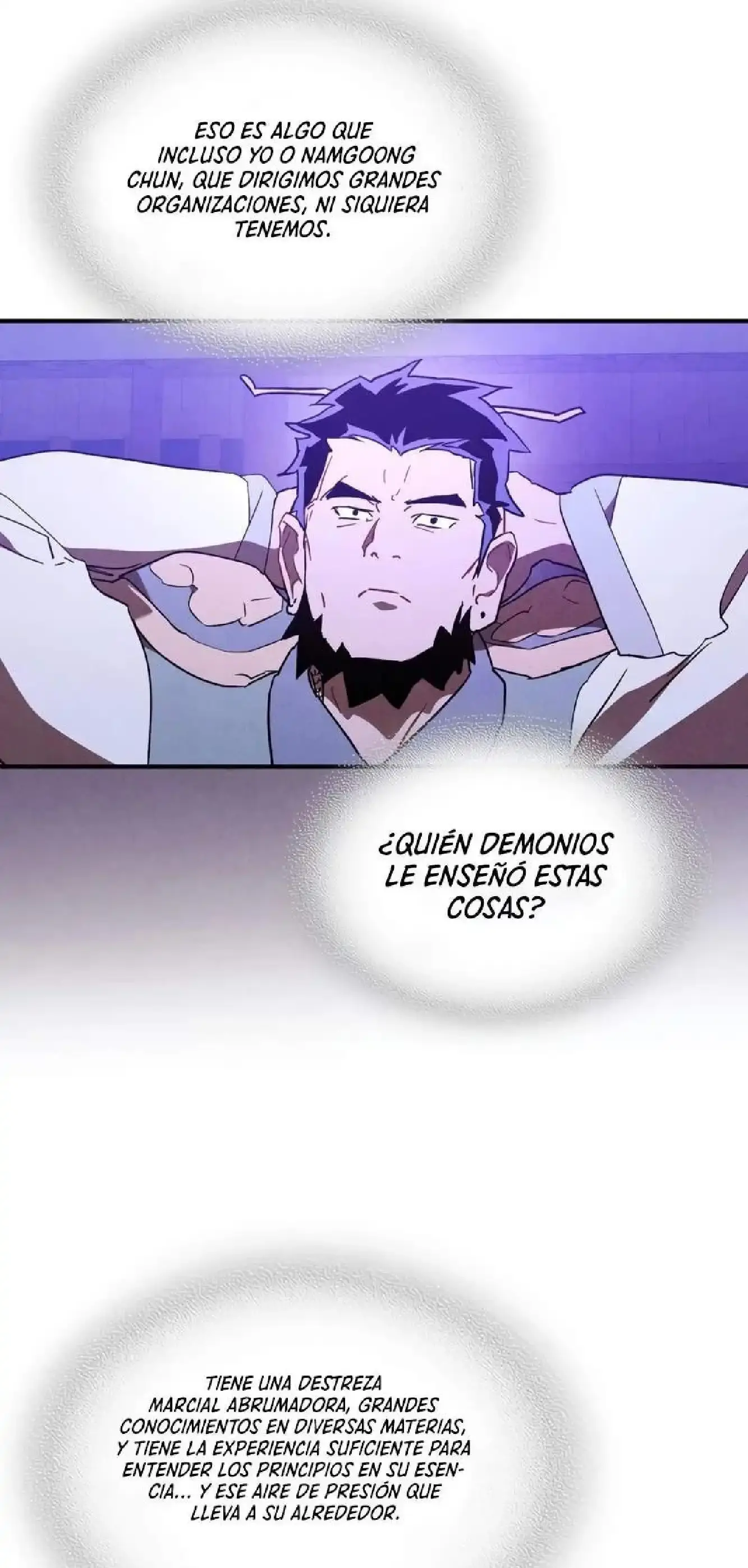 Capitulo 107 page 37