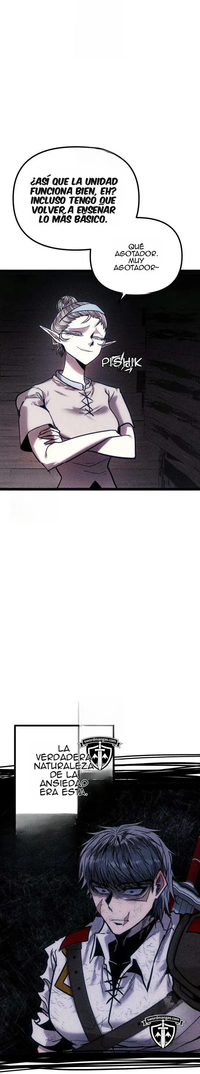 Capitulo 8 page 34