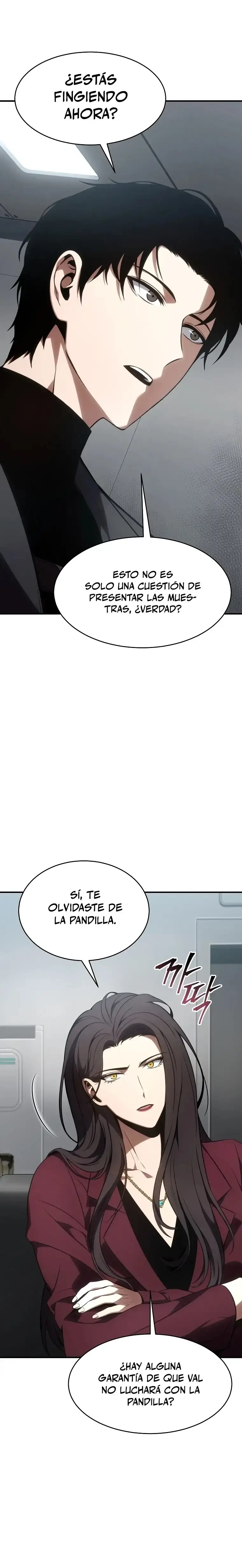 Capitulo 23 page 26