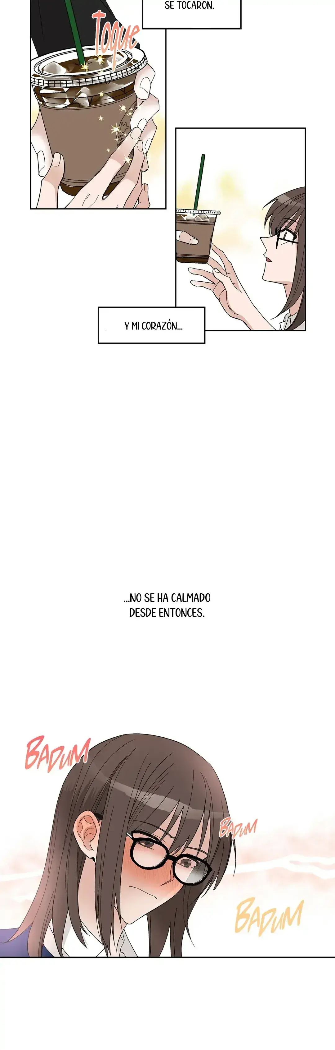 Capitulo 5 page 22