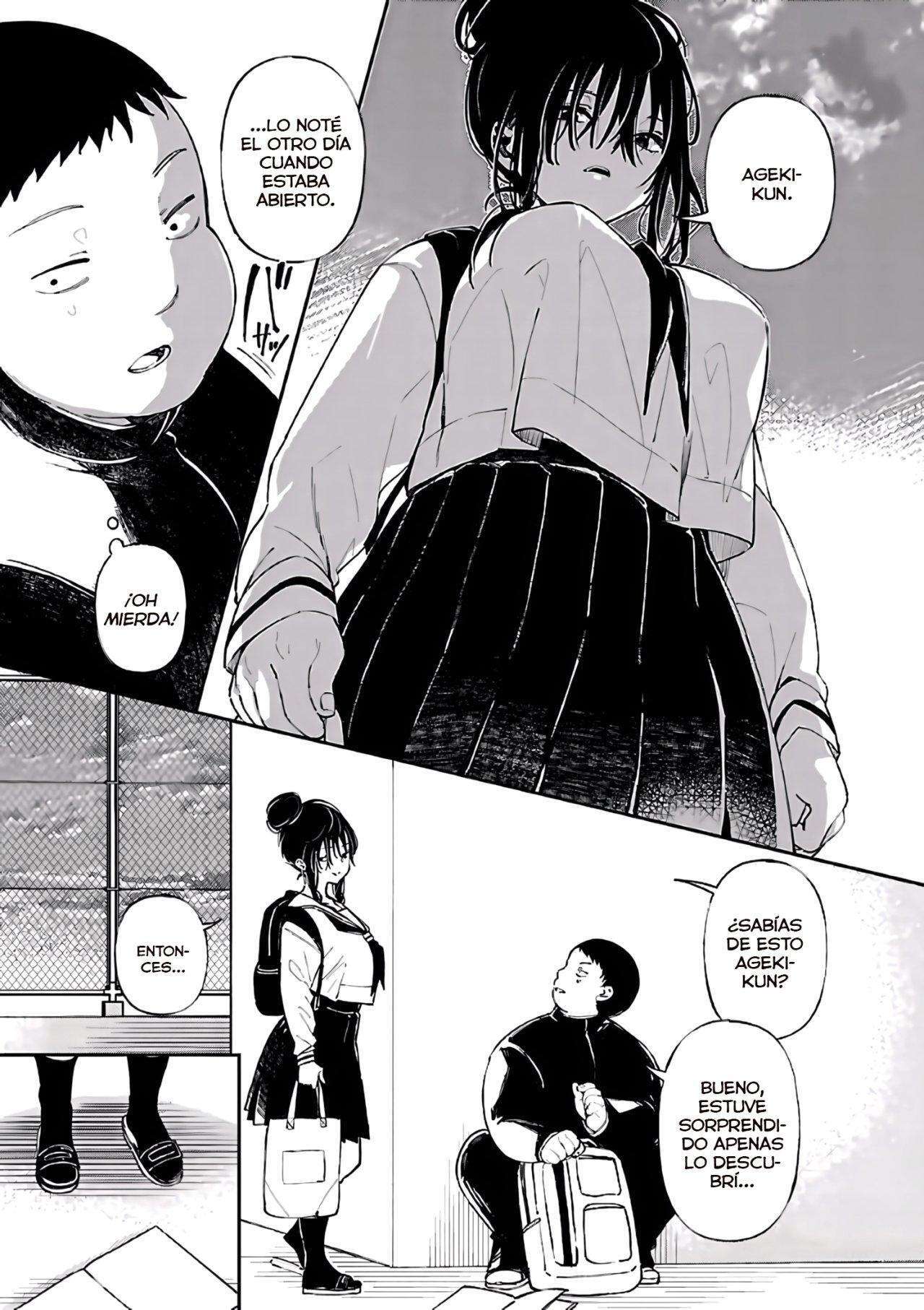 Capitulo 2 page 5
