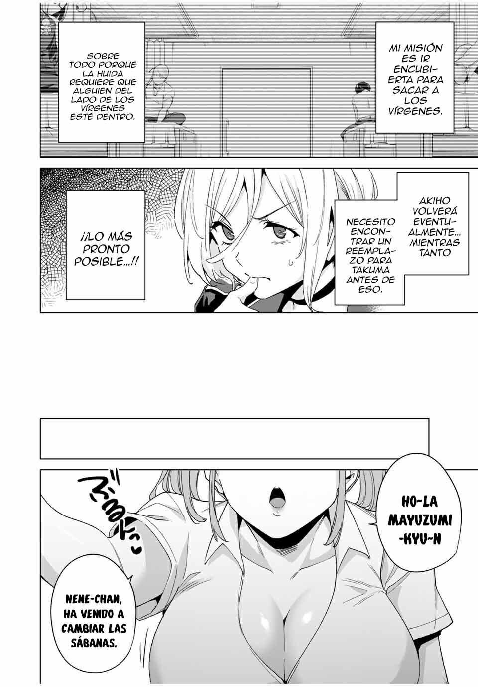 Capitulo 38 page 5