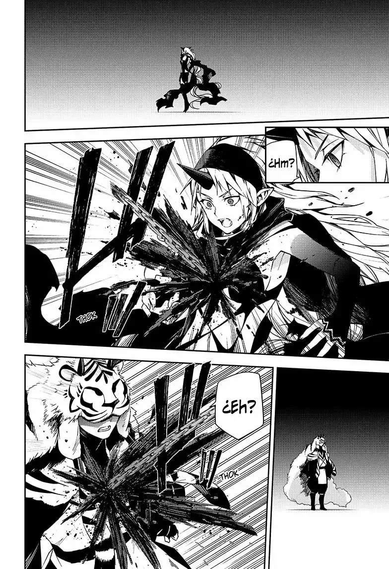 Capitulo 107 page 18
