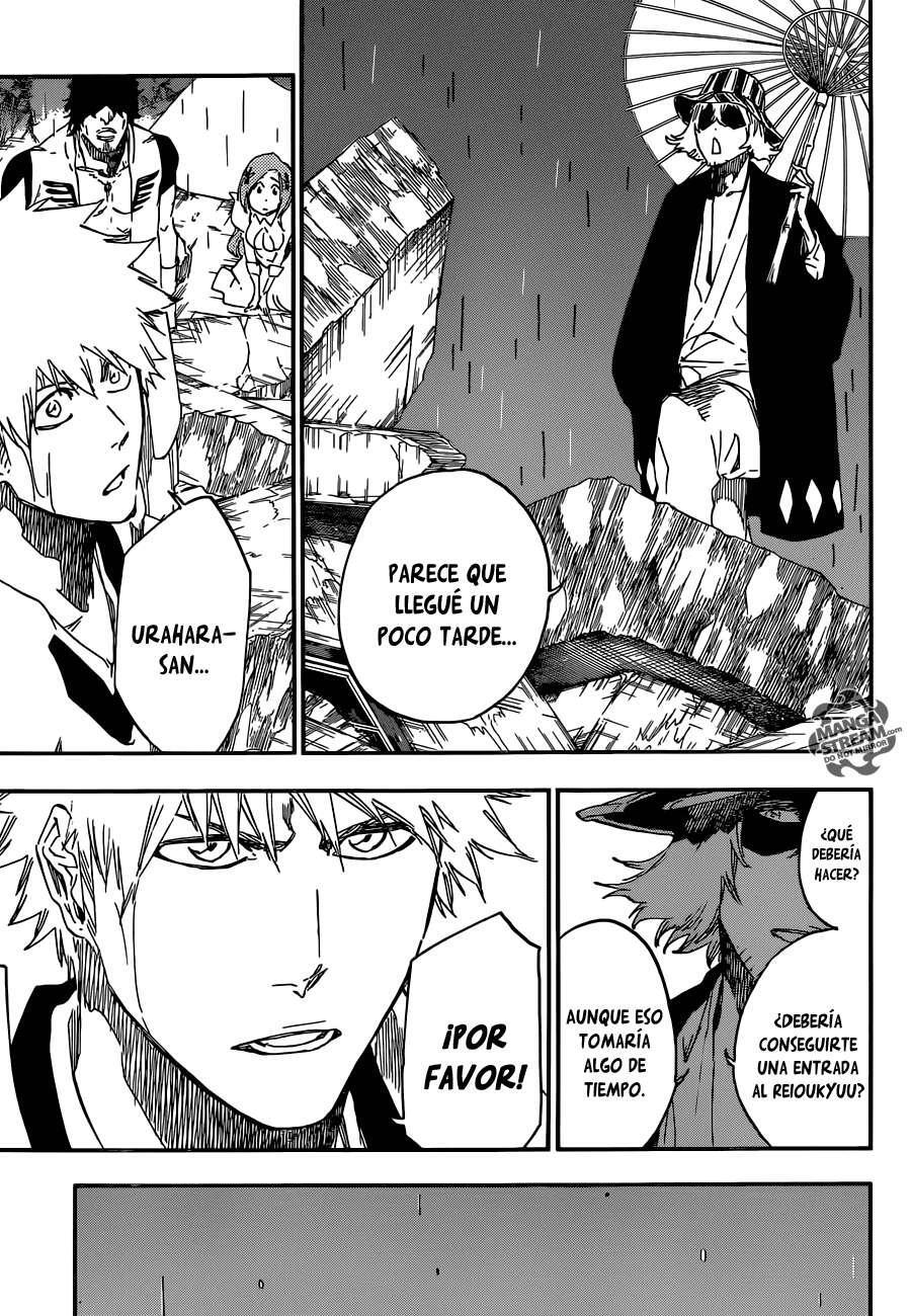 Capitulo 587 page 11