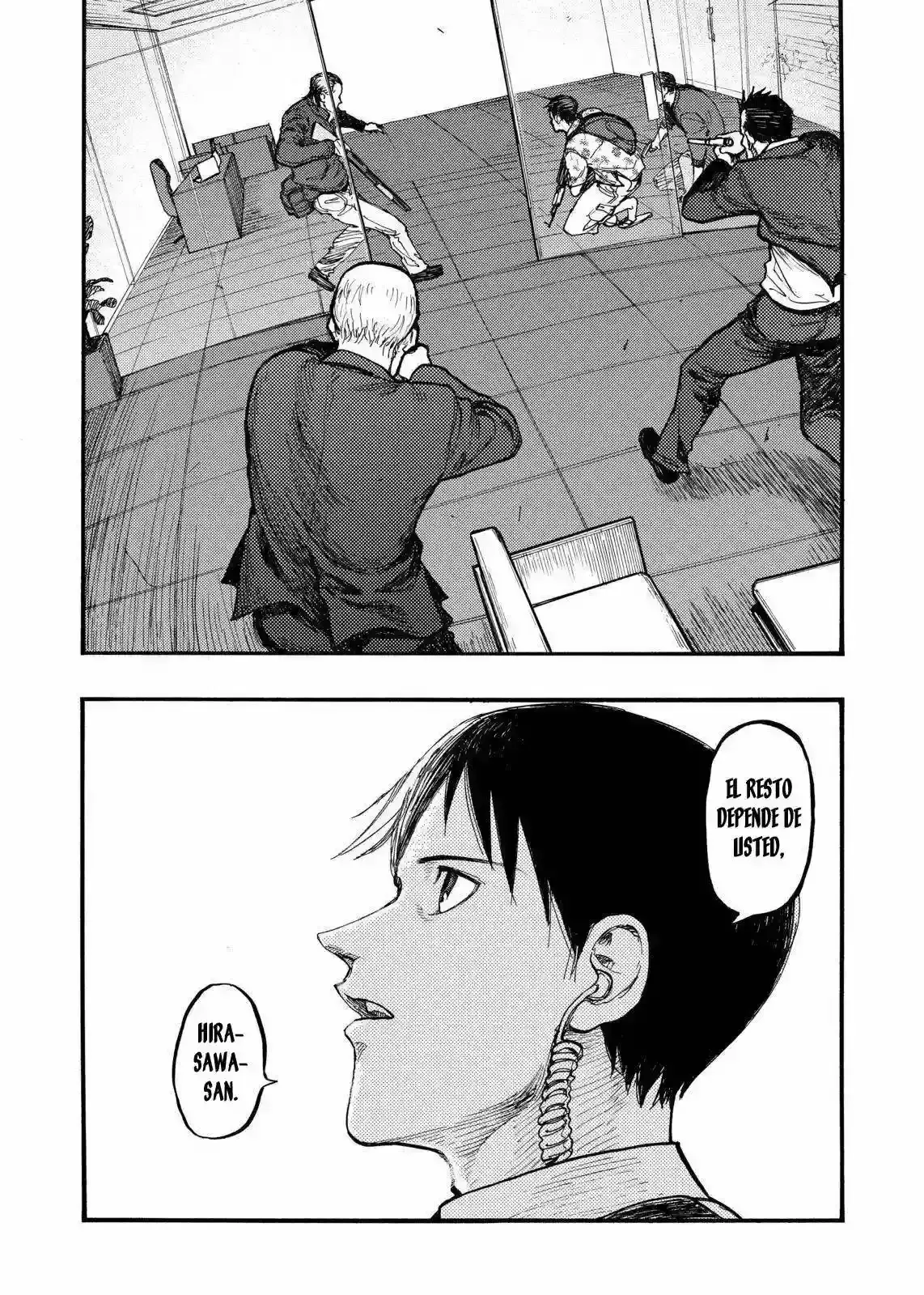 Capitulo 34 page 31
