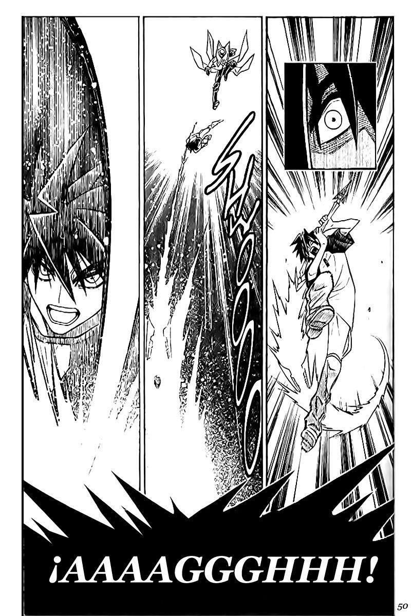 Capitulo 66 page 9