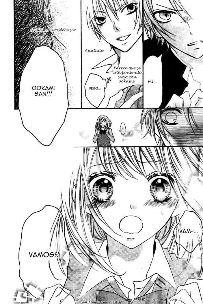 Capitulo 6 page 30