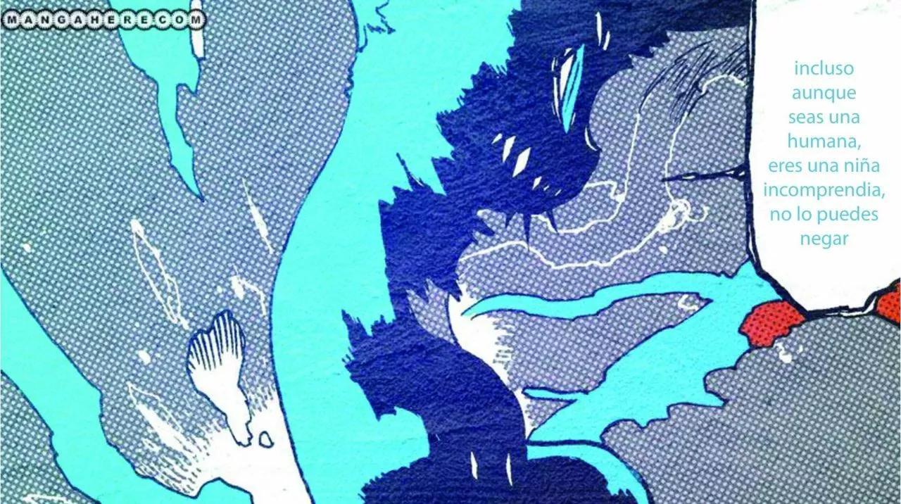 Capitulo 1.40 page 16