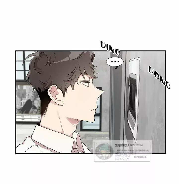 Capitulo 25 page 40