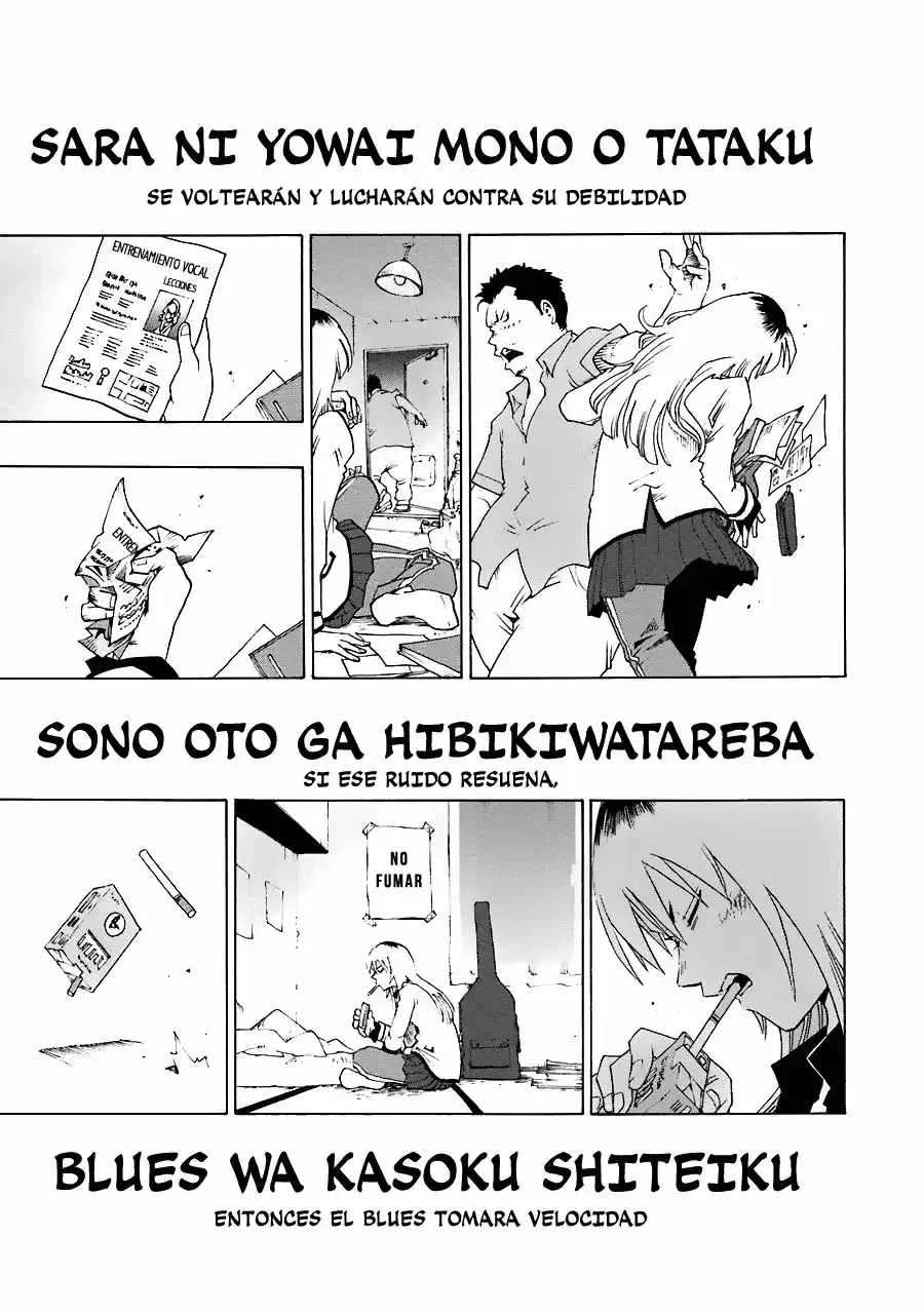 Capitulo 21 page 12