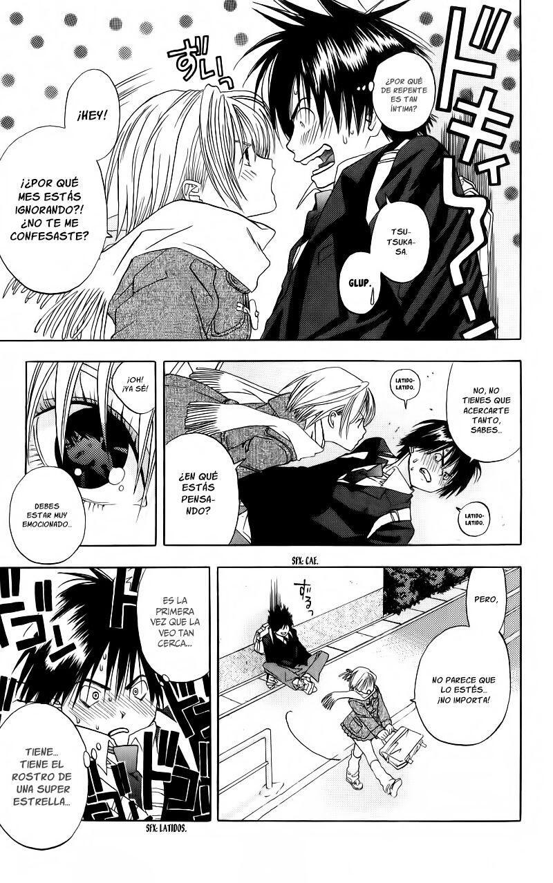 Capitulo 2 page 4