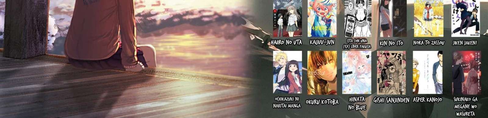 Capitulo 110 page 60