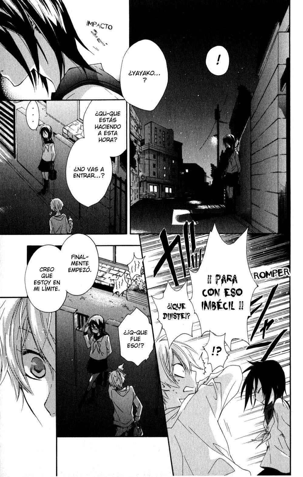 Capitulo 4 page 27