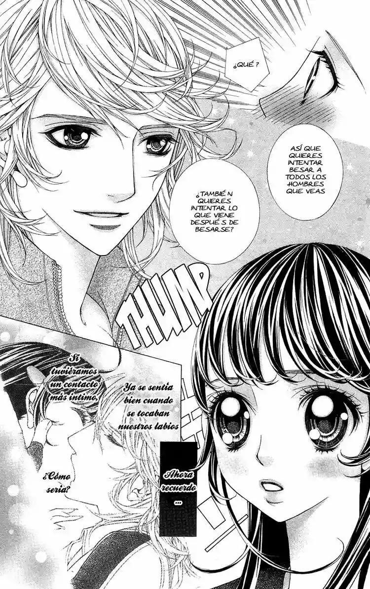 Capitulo 4 page 15