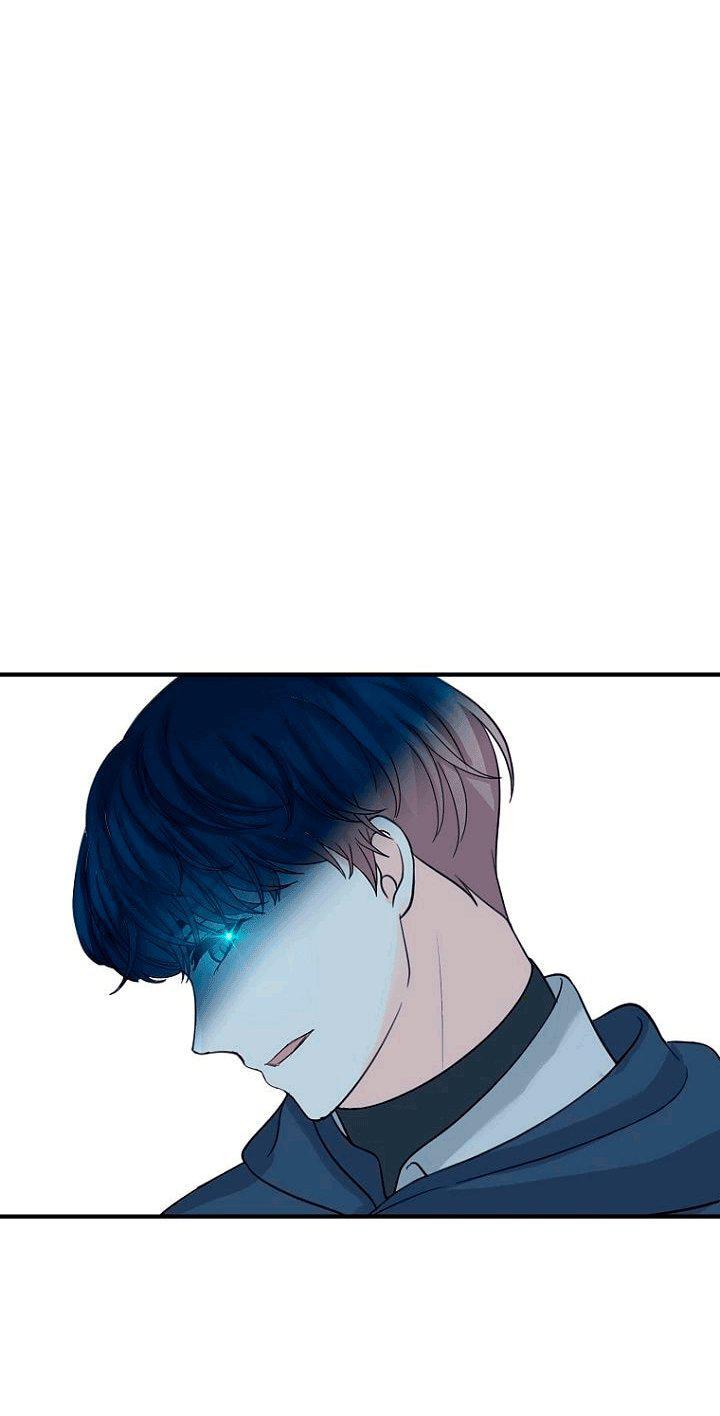 Capitulo 13 page 41