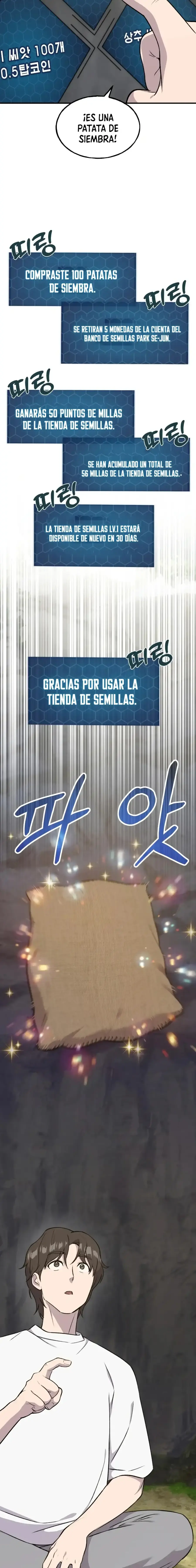 Capitulo 19 page 17