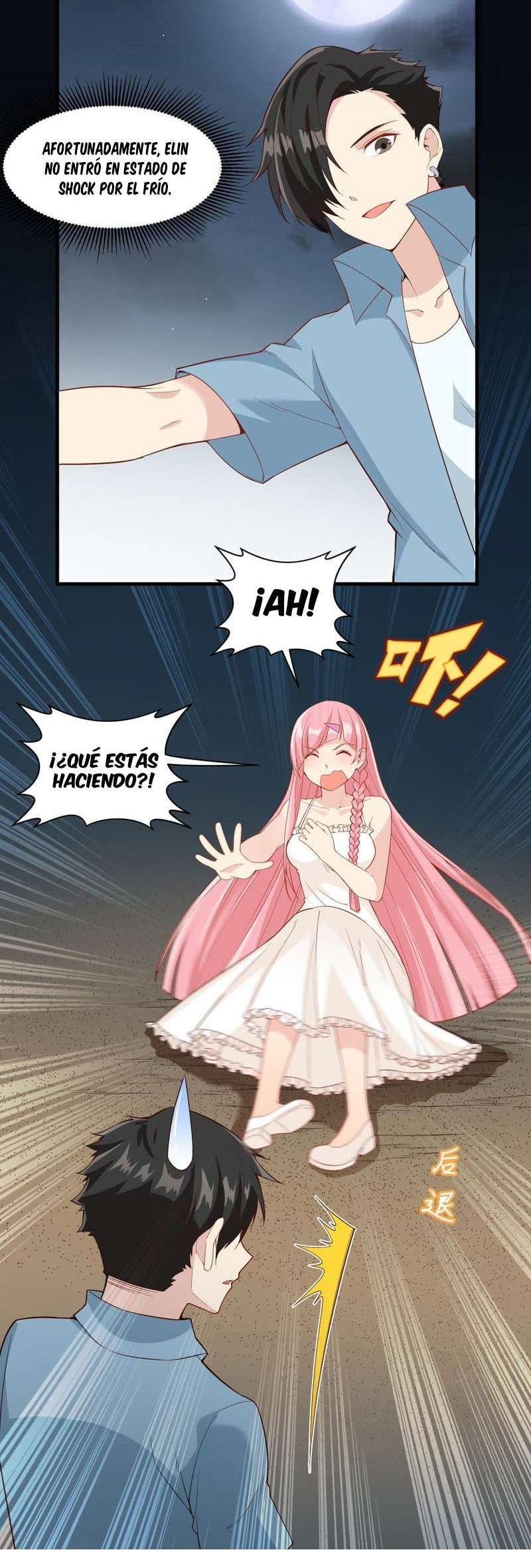 Capitulo 4 page 5