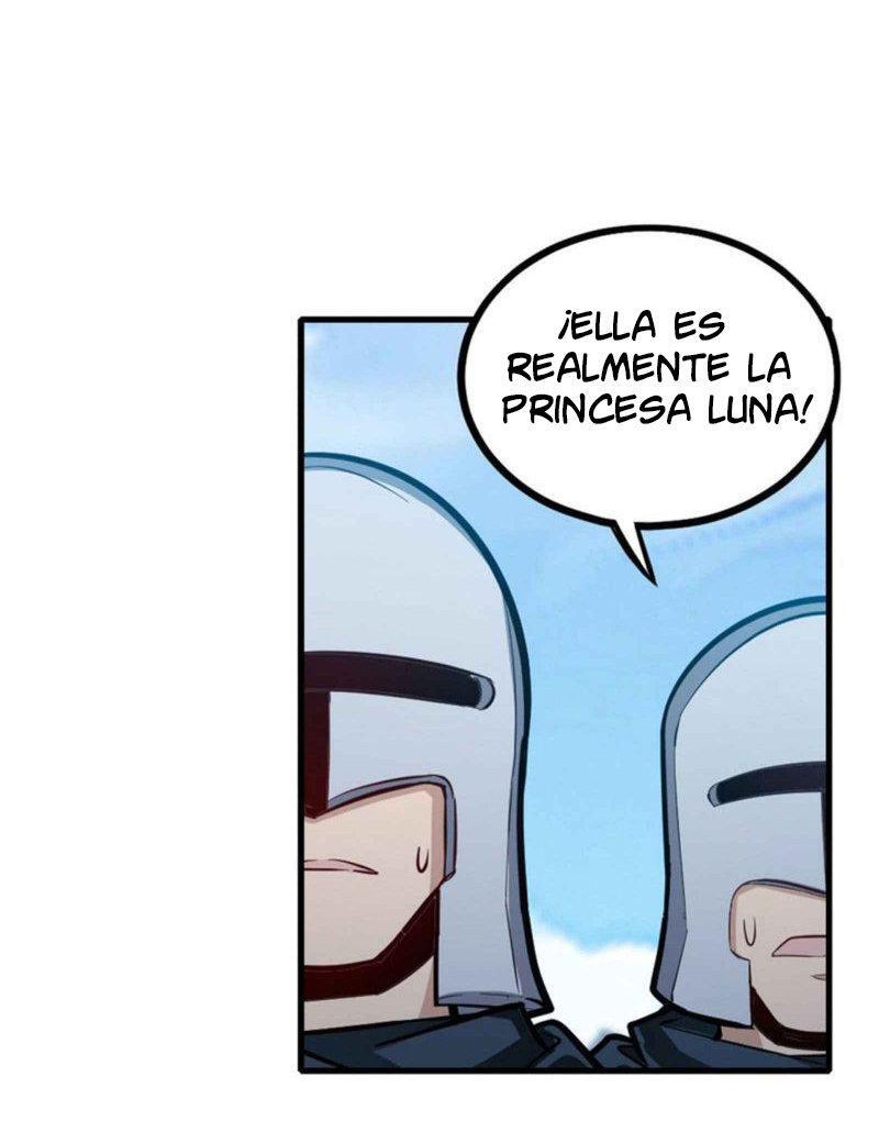 Capitulo 142 page 6