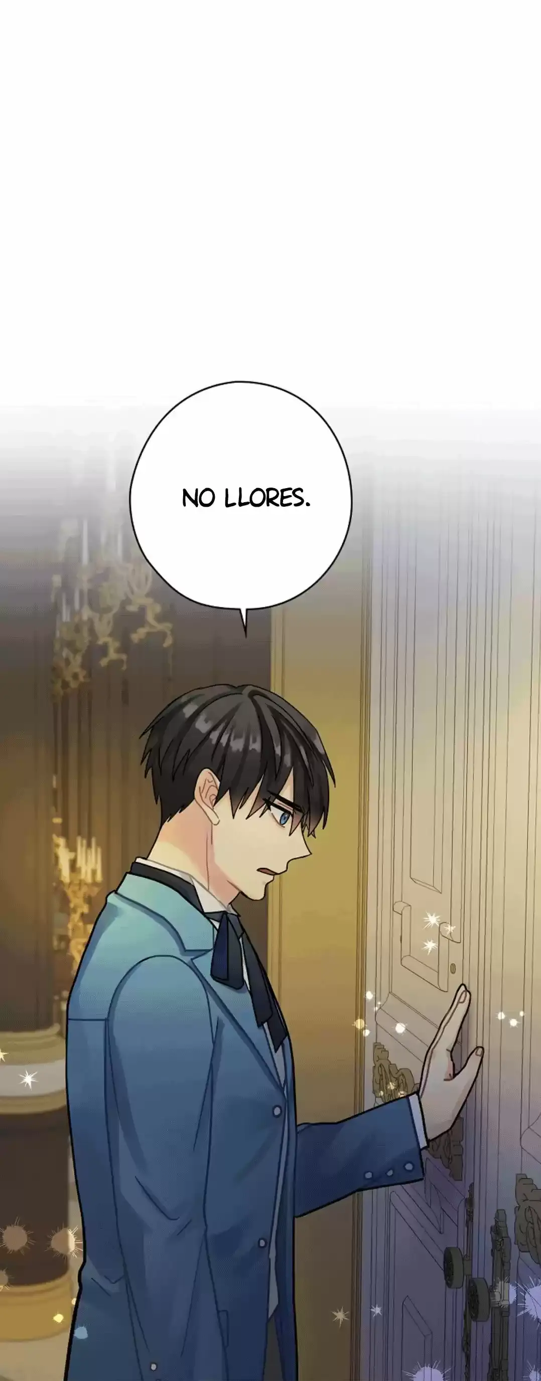 Capitulo 25 page 69