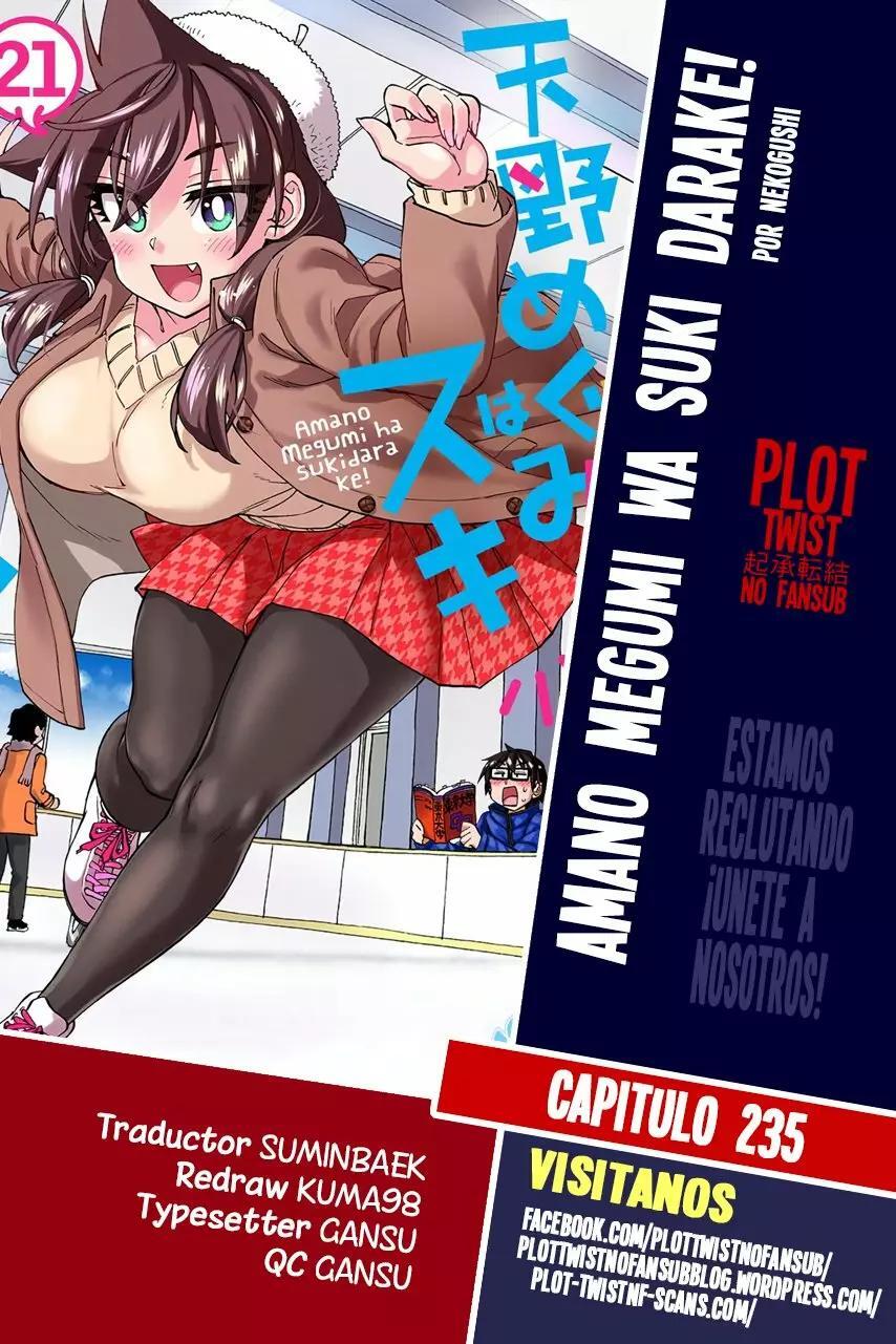 Capitulo 235 page 1